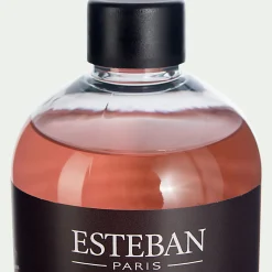 Recharge pour bouquet parfumé Néroli - 500ml