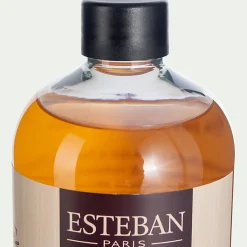 Recharge pour bouquet parfumé Cèdre 500ml