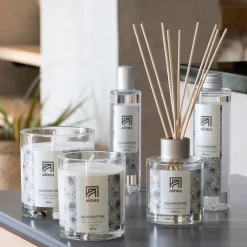 Recharge pour diffuseur Agapanthe 200ml