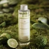 Recharge pour diffuseur Bambou Blanc 200ml