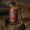 Recharge pour diffuseur senteur Teck et Tonka 500ml
