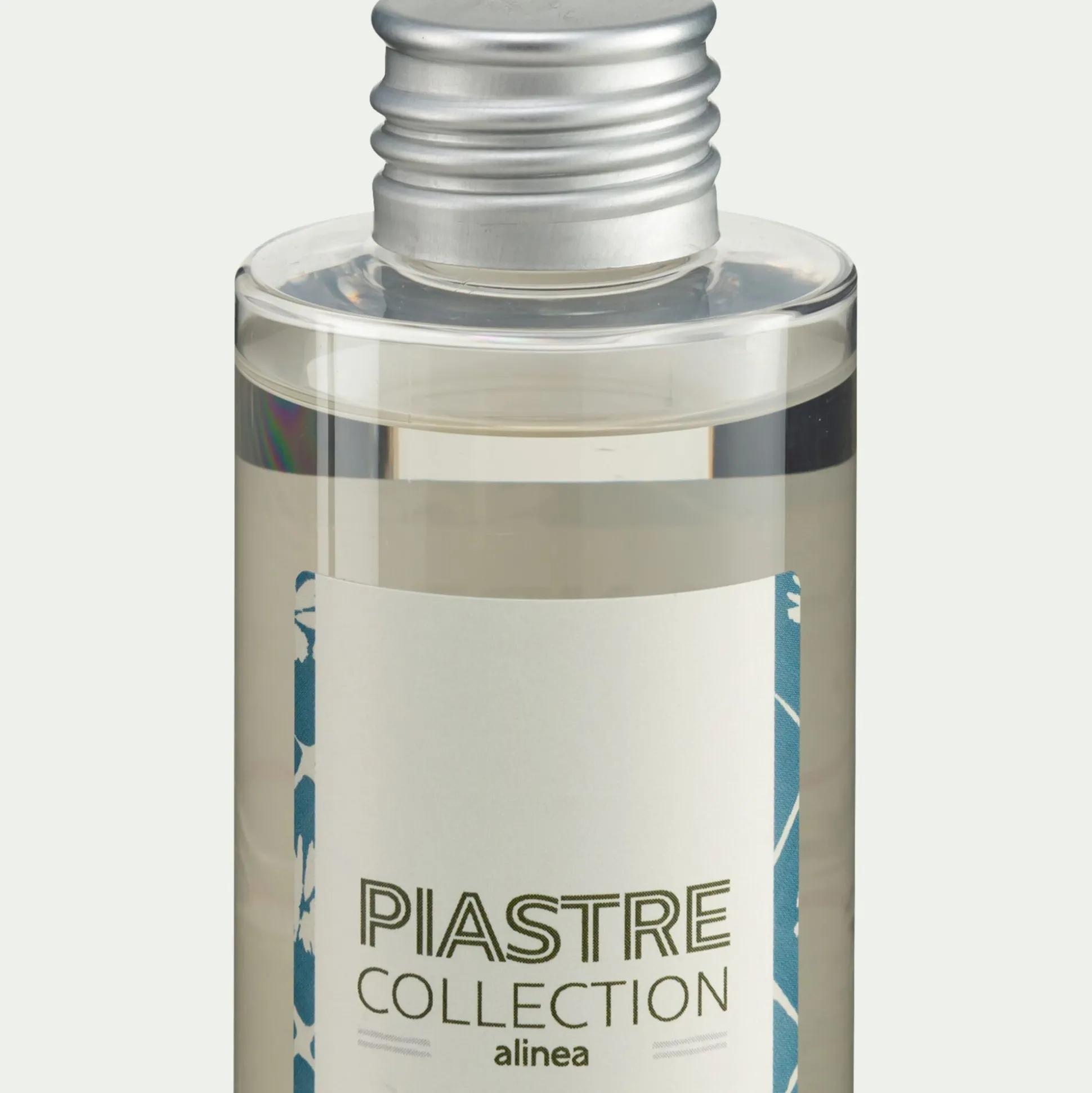 Recharge pour diffuseur senteur lavande 200ml