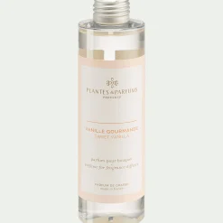 Recharge pour diffuseur senteur Vanille Gourmande 200ml