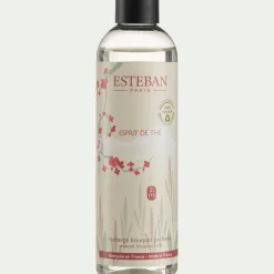 Recharge pour diffuseur senteur Esprit de Thé 250ml