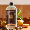 Recharge pour diffuseur senteur Légendes d'Orient 500ml