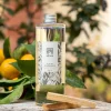 Recharge pour diffuseur senteur Fleur d'Oranger 500ml