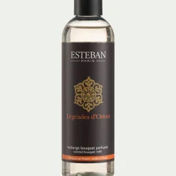 Recharge pour diffuseur senteur Légendes d'Orient 250ml