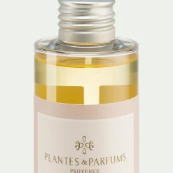 Recharge pour diffuseur senteur Fleur de Coton 200ml