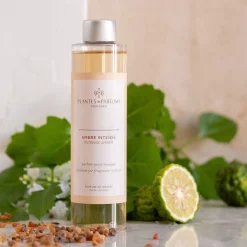 Recharge pour diffuseur senteur Ambre Intense 200ml