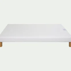 Sommier tapissier Simmons 15 cm - 140x190 cm