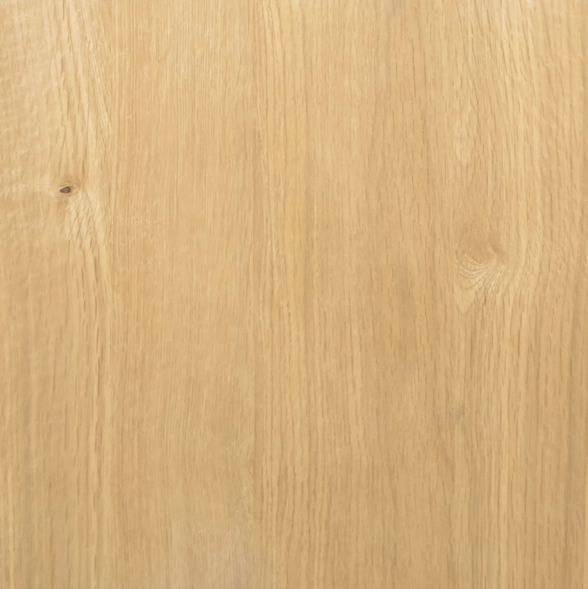 Table basse avec plateau relevable en bois L110cm - bois clair