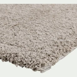 Tapis à motifs abstraits 200x290cm - beige