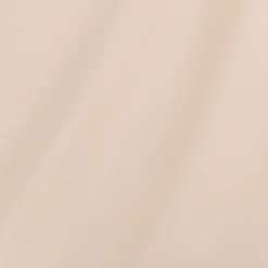 Toile de chilienne de jardin - beige