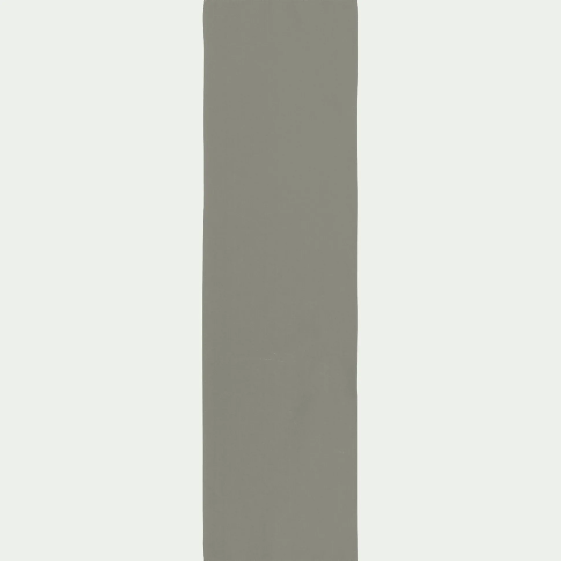 Toile de chilienne de jardin - vert