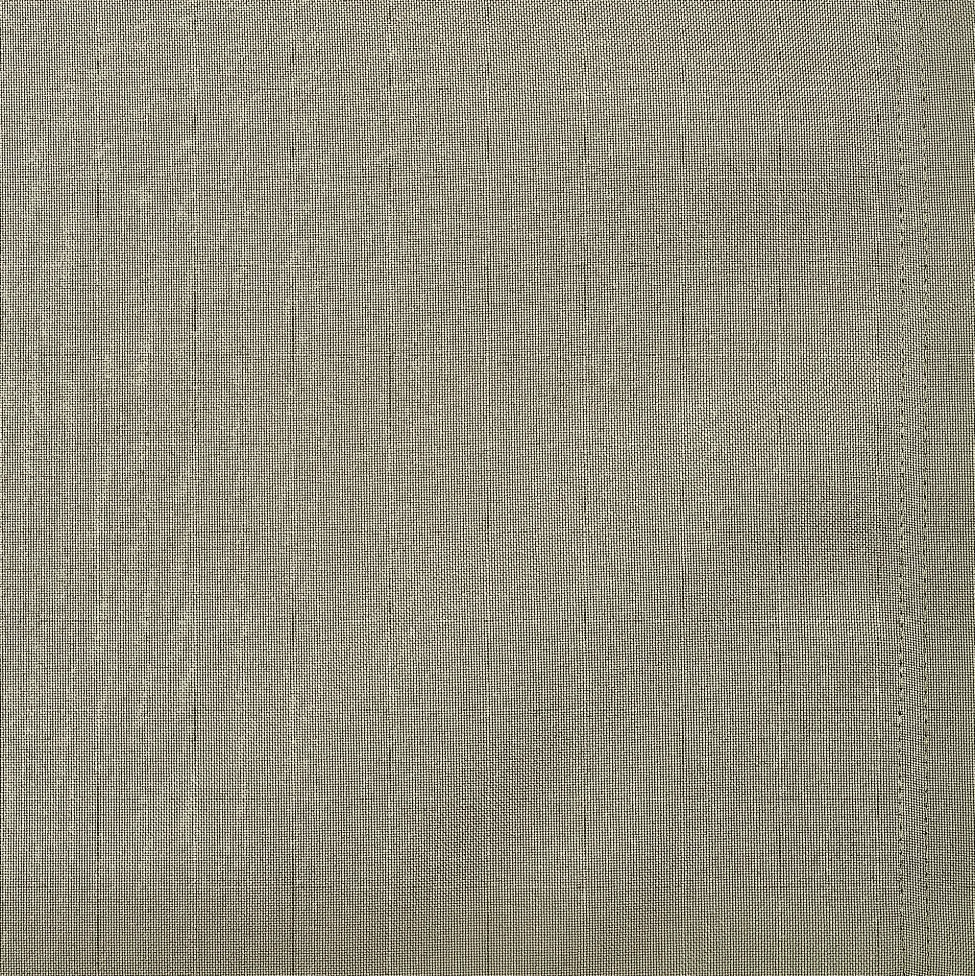 Toile de chilienne de jardin - vert