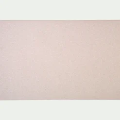 Tête de lit en tissu L160cm - beige