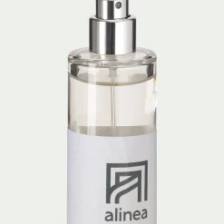 Vaporisateur senteur balade à cordoue 50ml