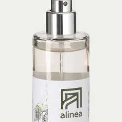 Vaporisateur senteur balade au lac de Trasimène 50ml
