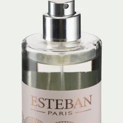 Vaporisateur senteur iris cachemire 75ml