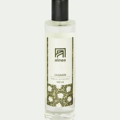 Vaporisateur senteur Jasmin 100ml
