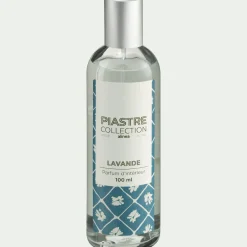 Vaporisateur senteur lavande 100ml