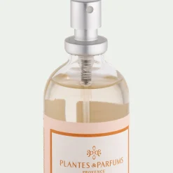 Vaporisateur senteur monoï des îles 100ml