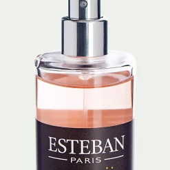 Vaporisateur senteur Néroli 75ml