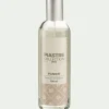 Vaporisateur senteur panier 100ml