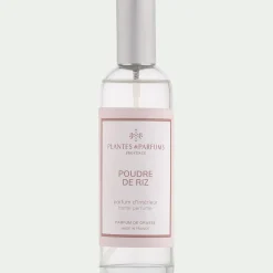 Vaporisateur senteur poudre de riz 100ml
