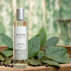 Vaporisateur senteur Verveine 100ml